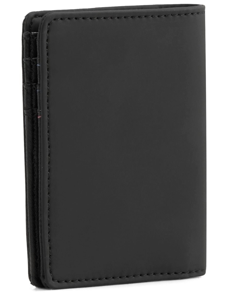 Cartera bmw mms para hombre 3