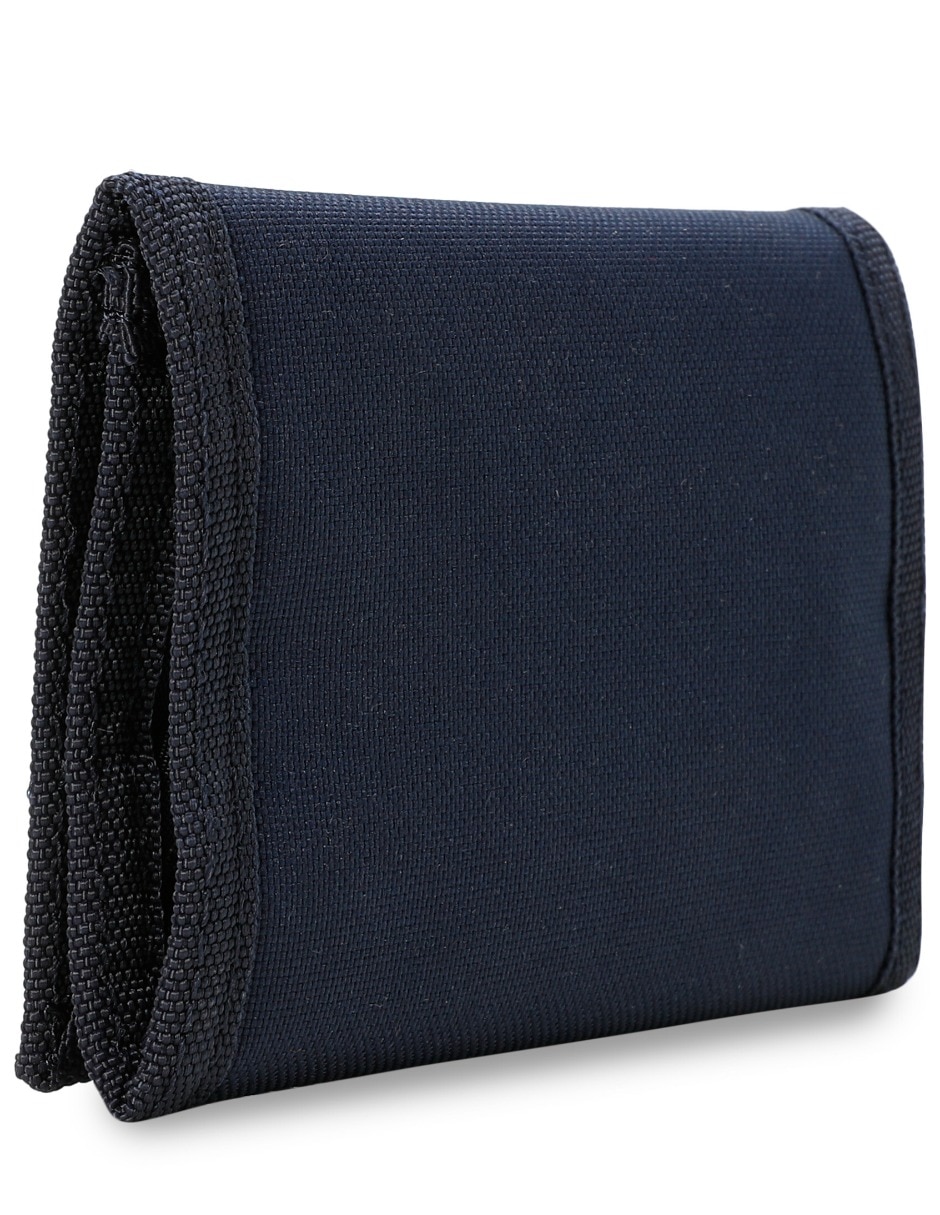 Cartera puma phase wallet para hombre 5