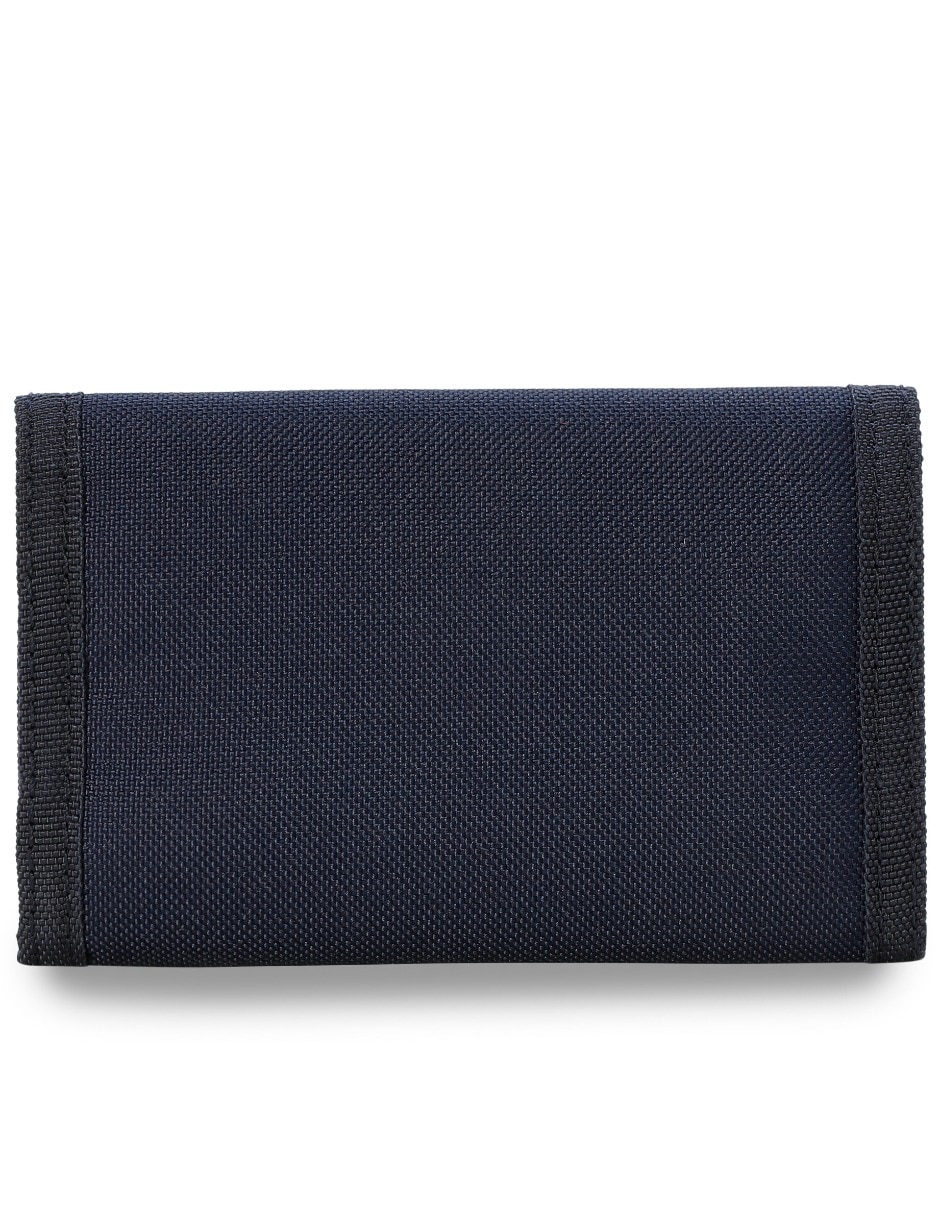 Cartera puma phase wallet para hombre