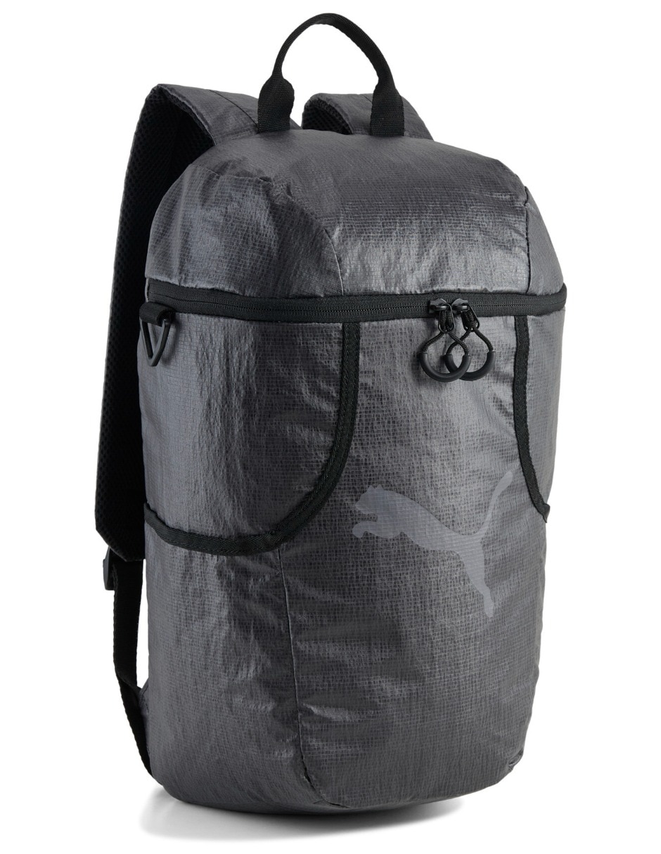 Mochila casual para hombre Mochila casual para hombre