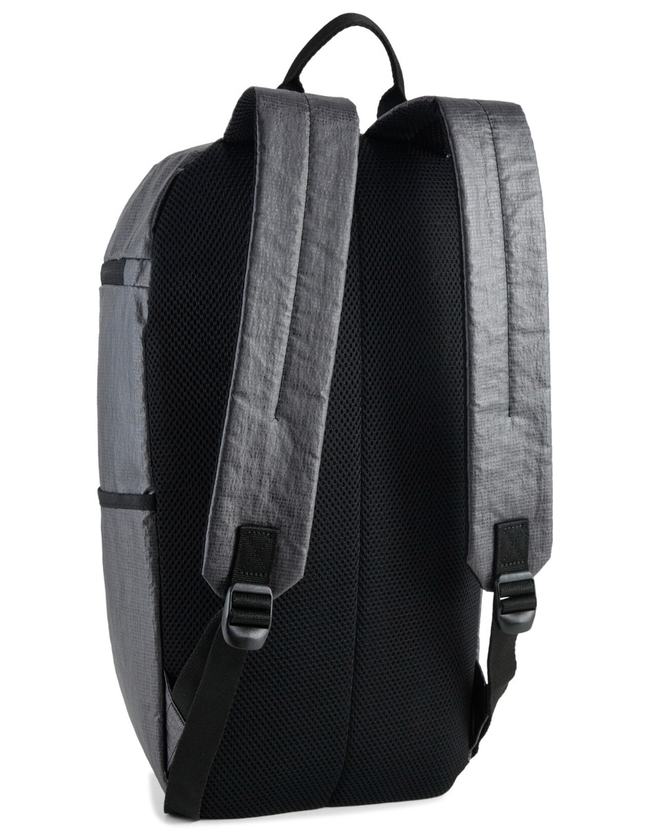 Mochila casual para hombre 4