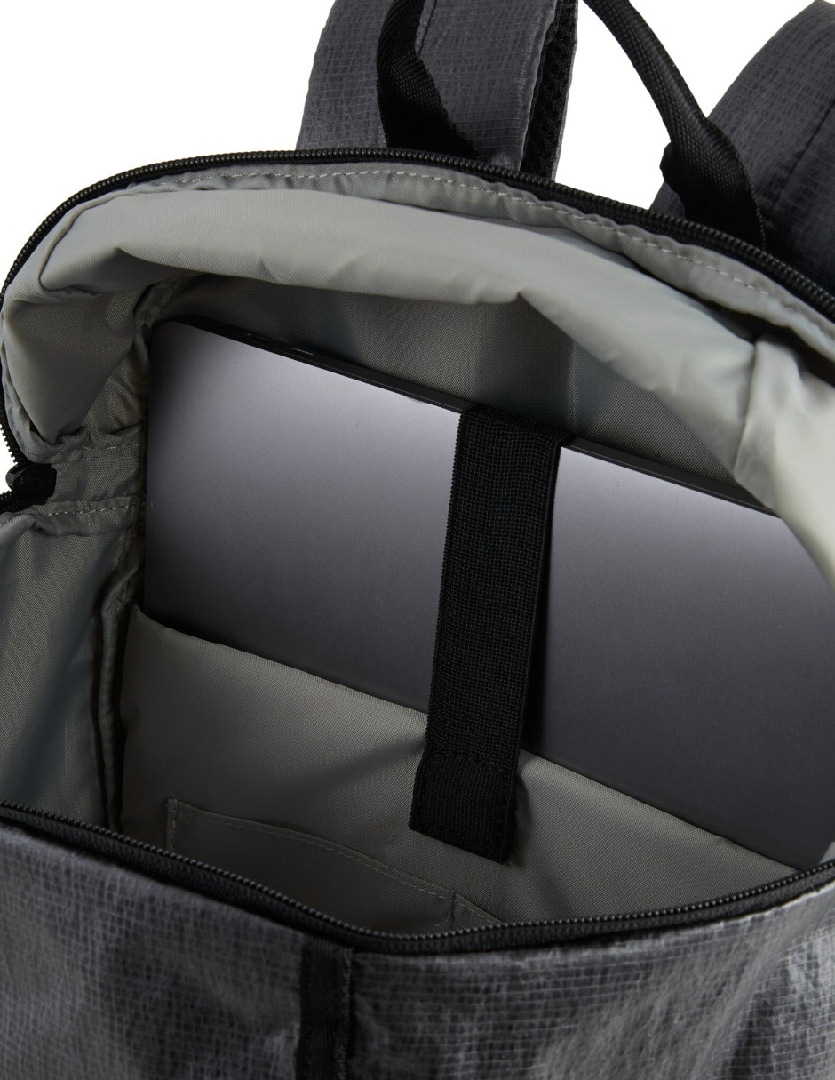 Mochila casual para hombre 2