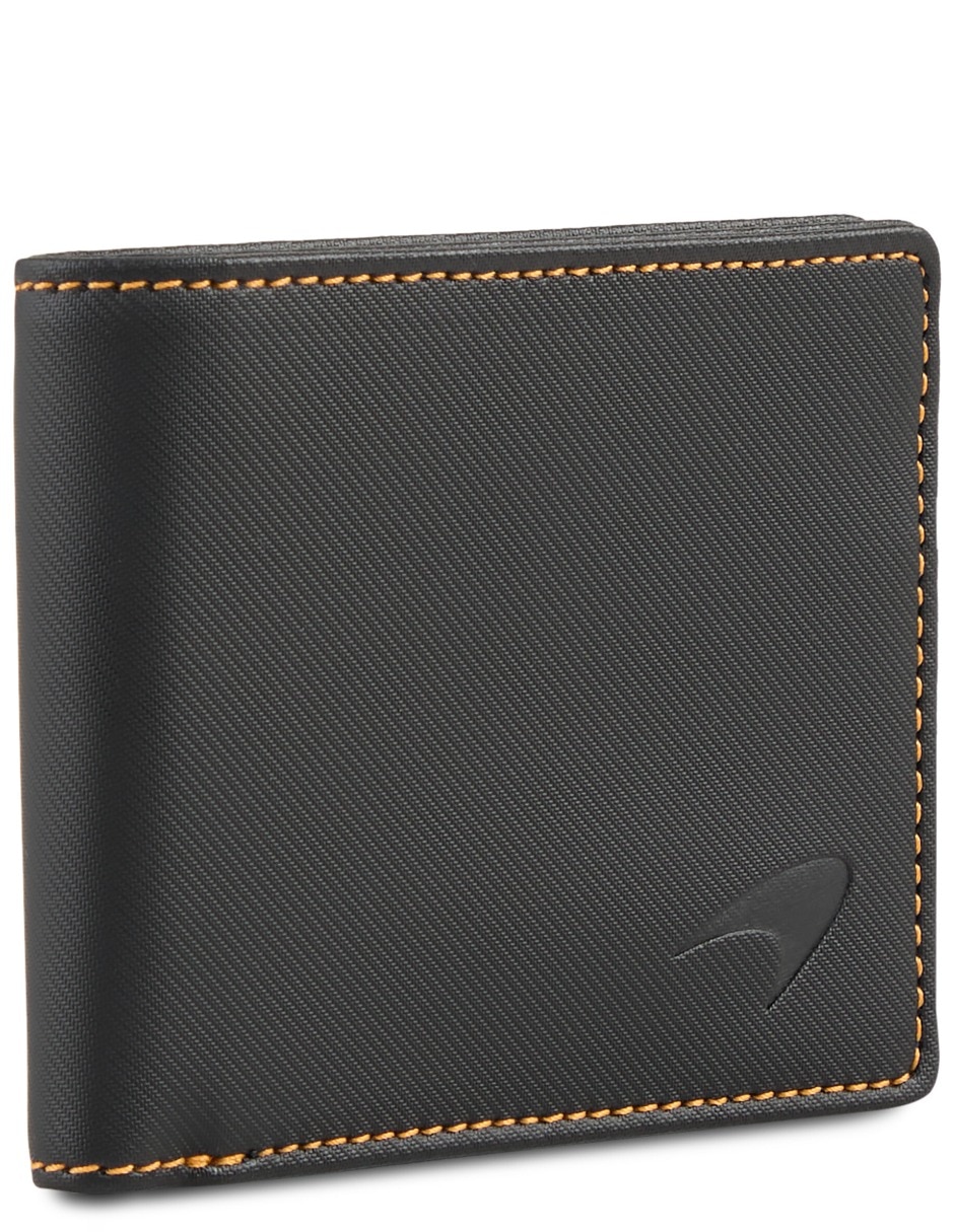 Cartera mclaren para hombre Cartera mclaren para hombre