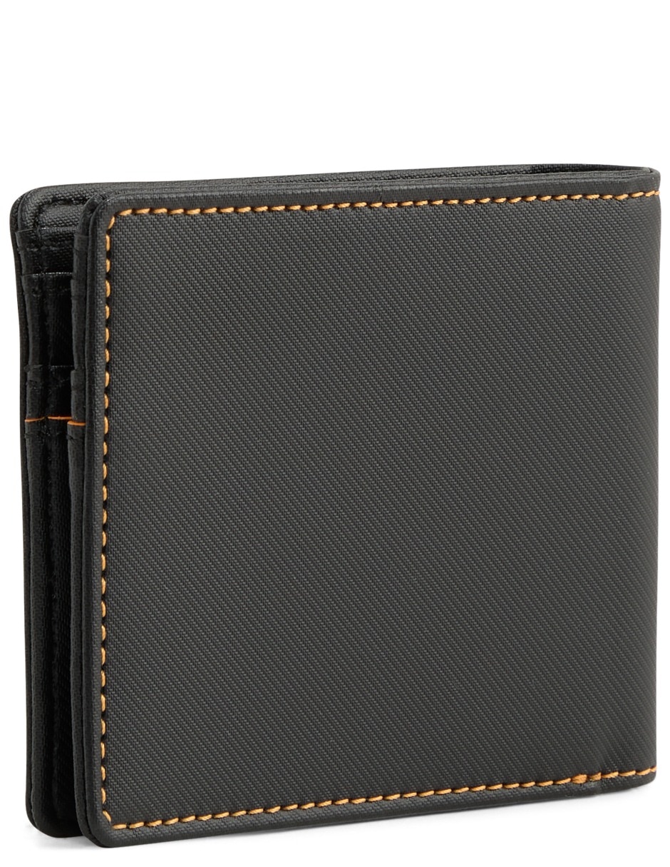 Cartera mclaren para hombre 3