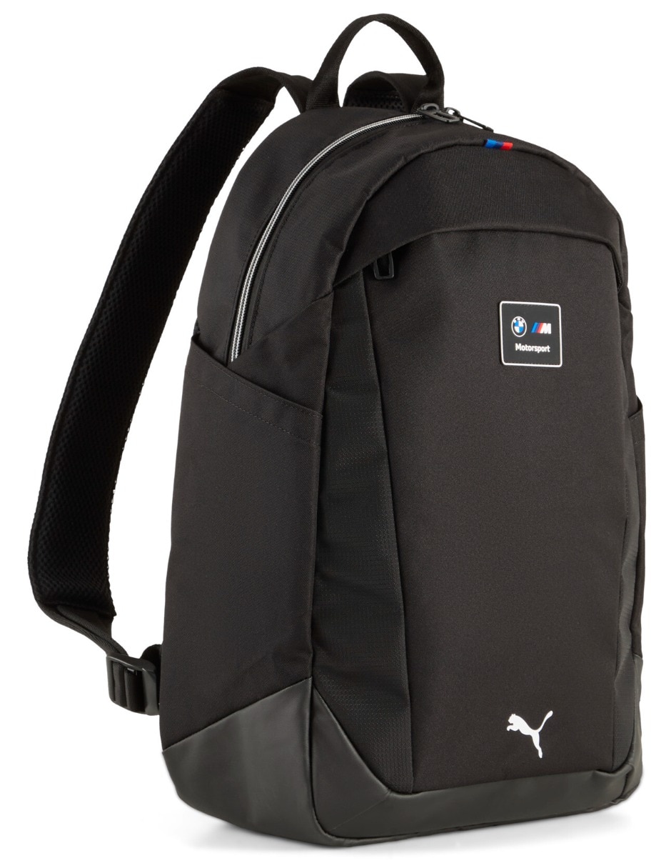Mochila casual unisex Mochila casual unisex