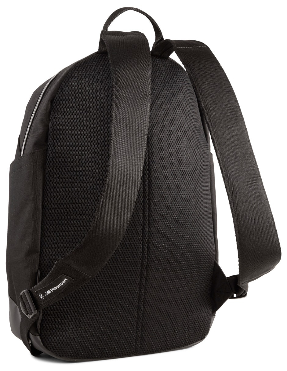 Mochila casual unisex 4