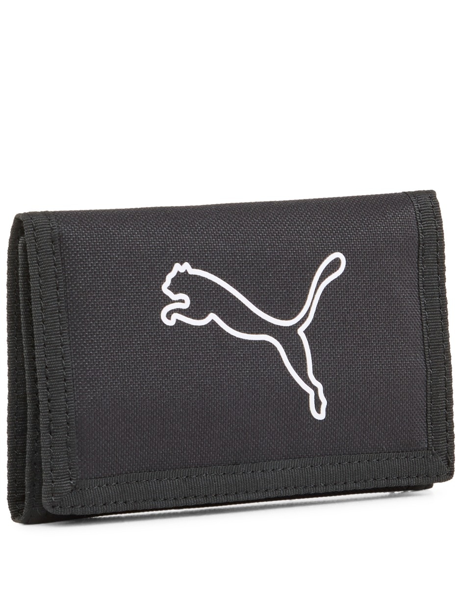 Cartera para hombre Cartera para hombre