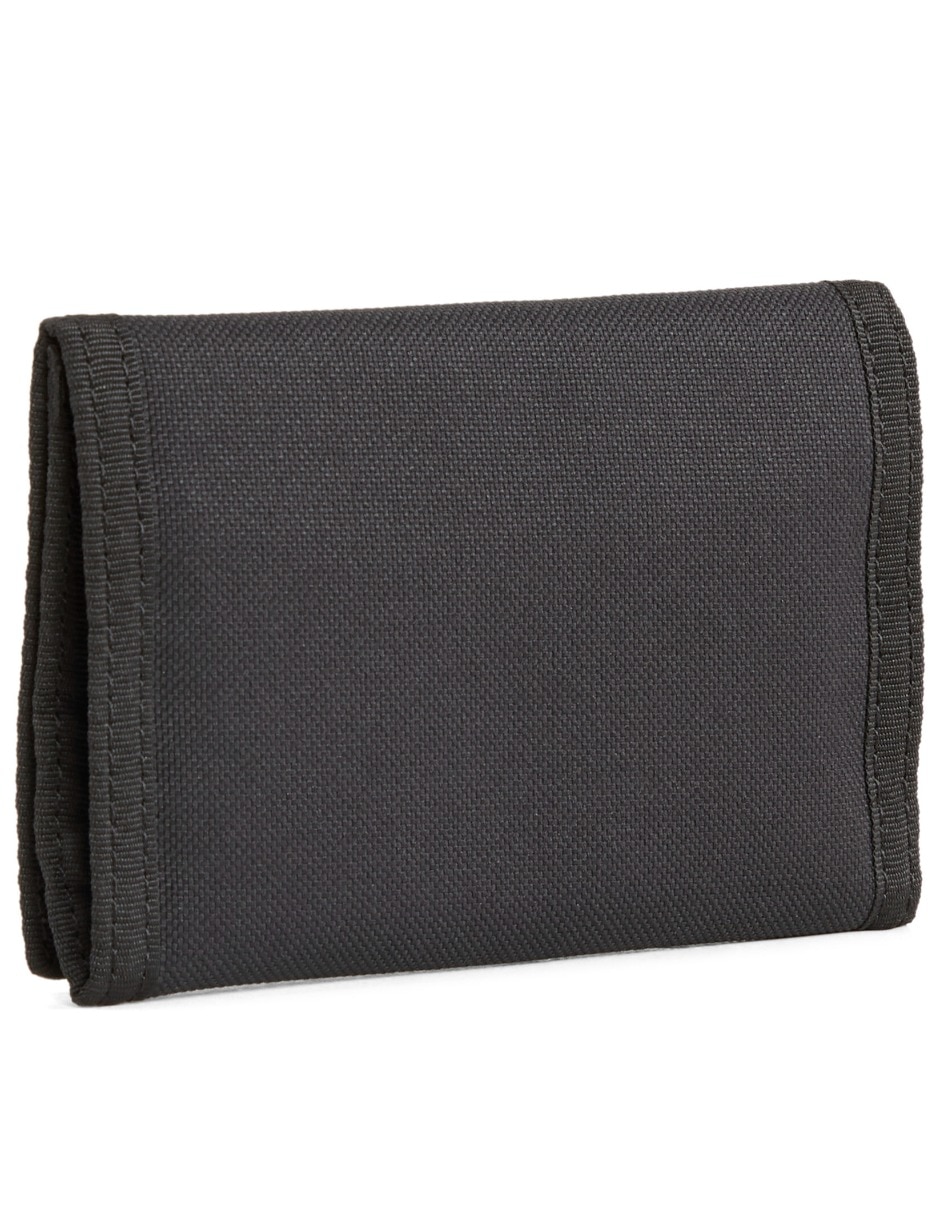 Cartera para hombre 3