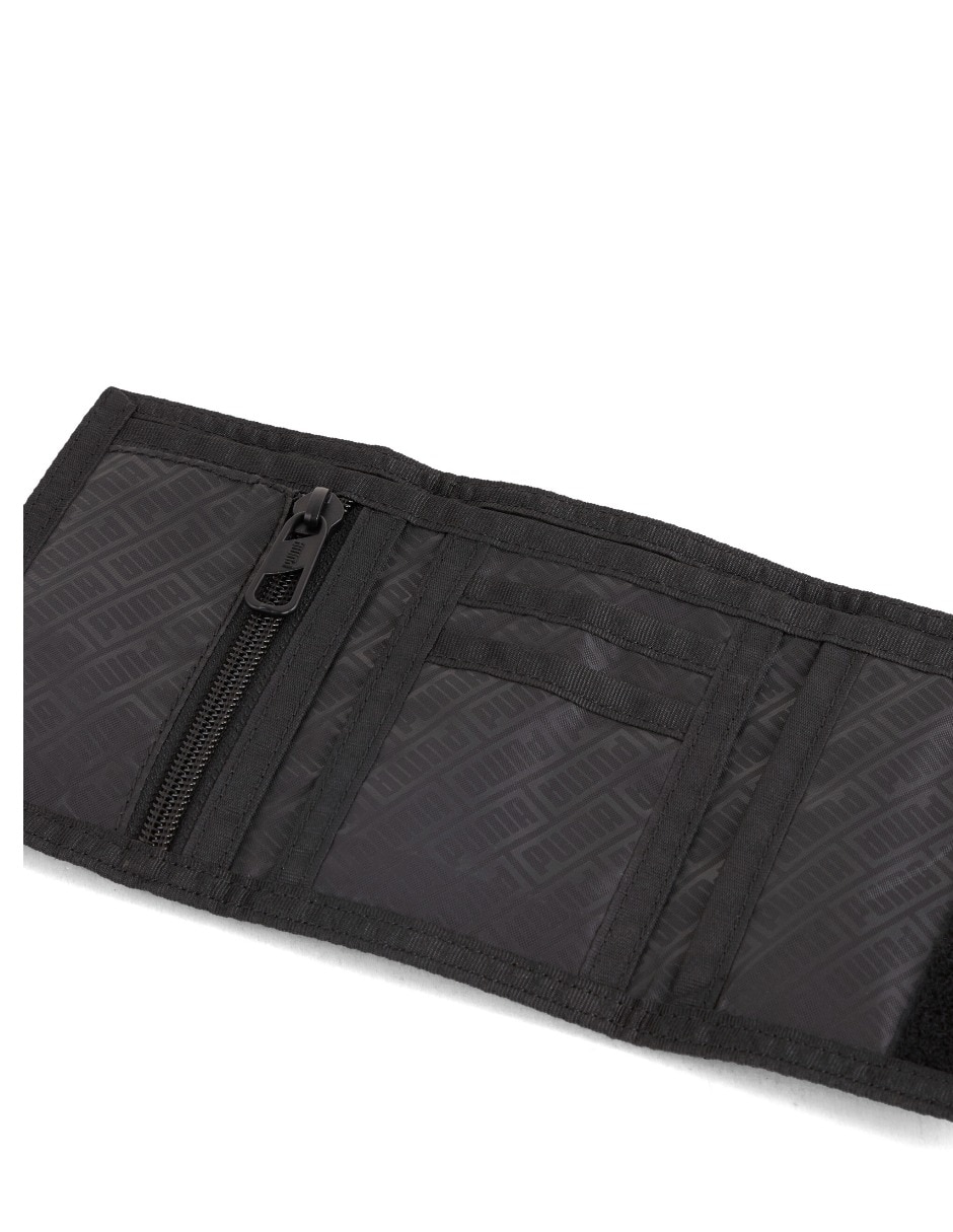 Cartera para hombre 2