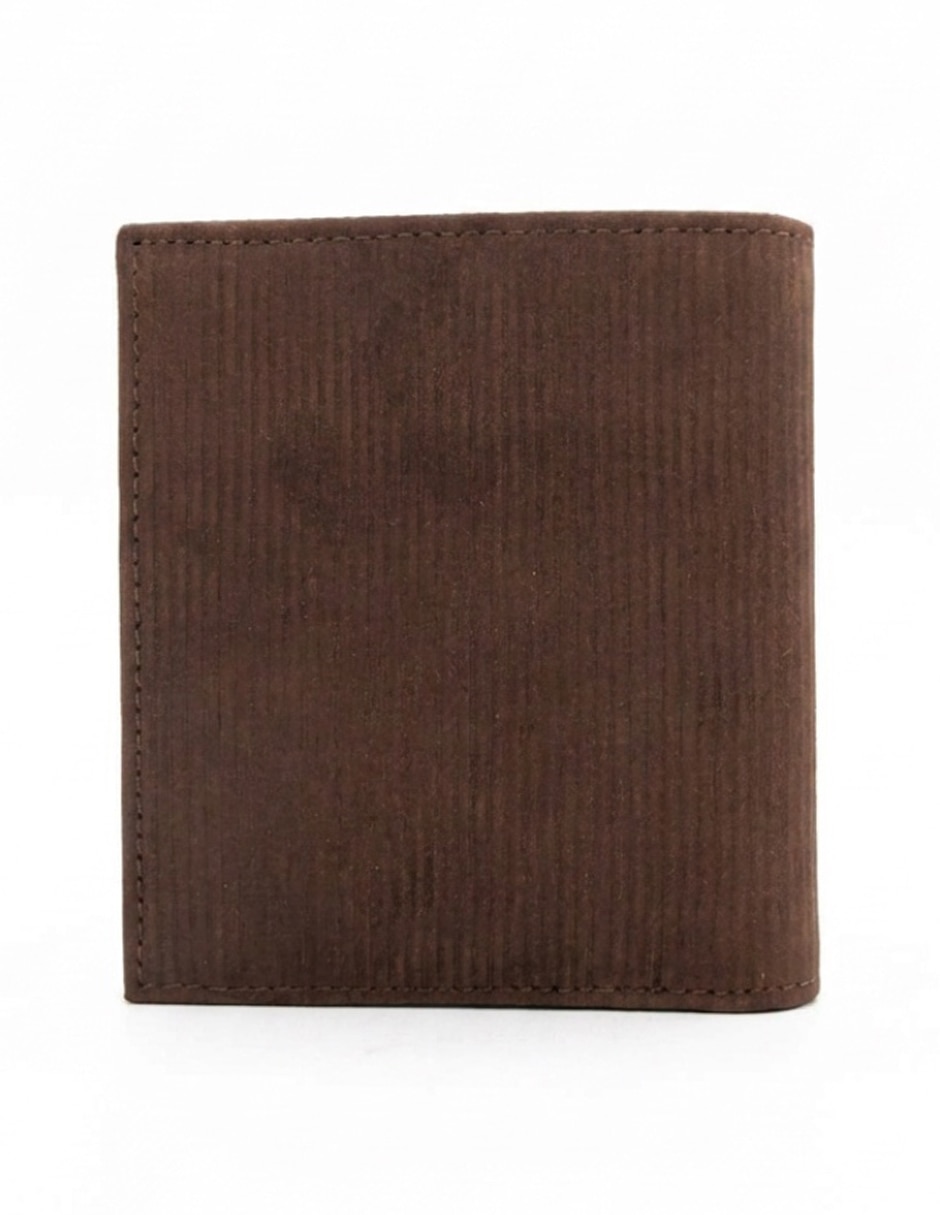 Cartera para hombre 2