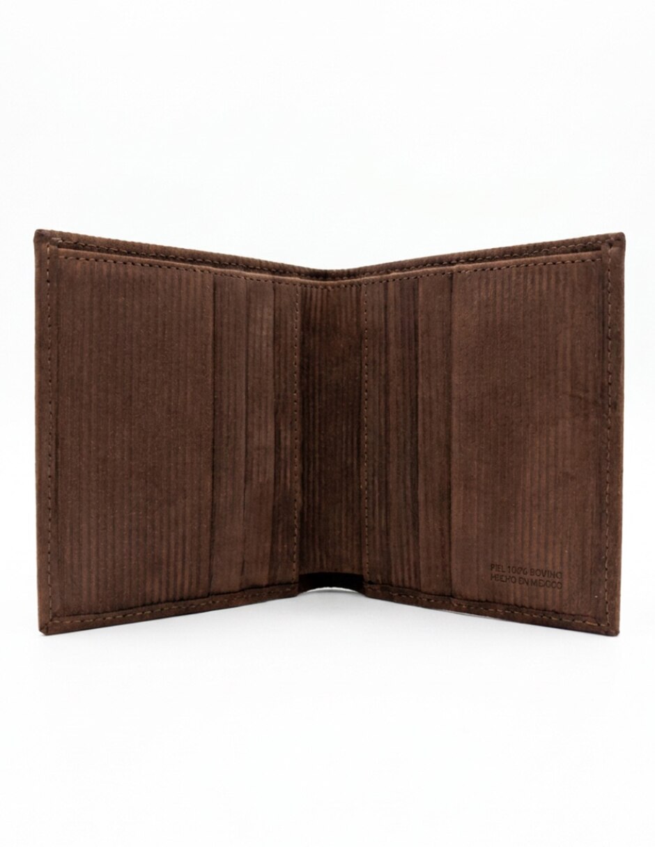 Cartera para hombre 3