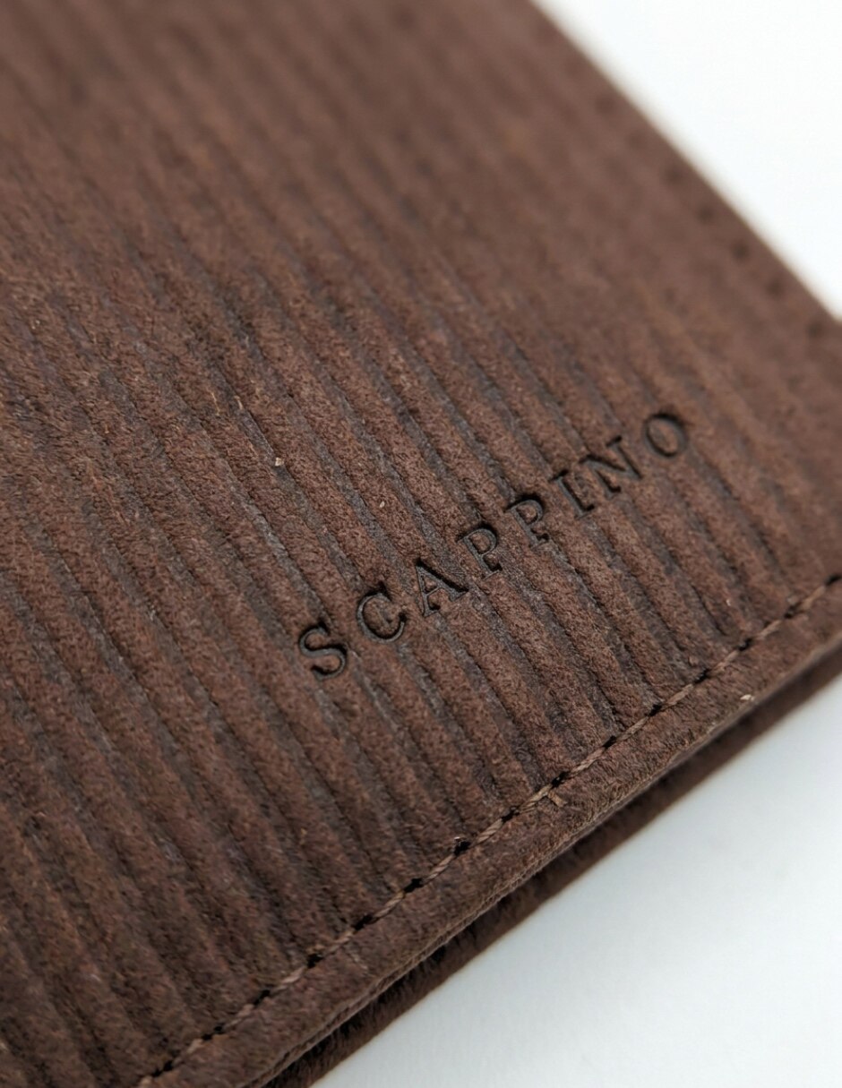 Cartera para hombre 4