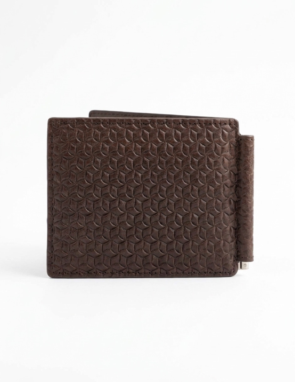 Cartera para hombre 2
