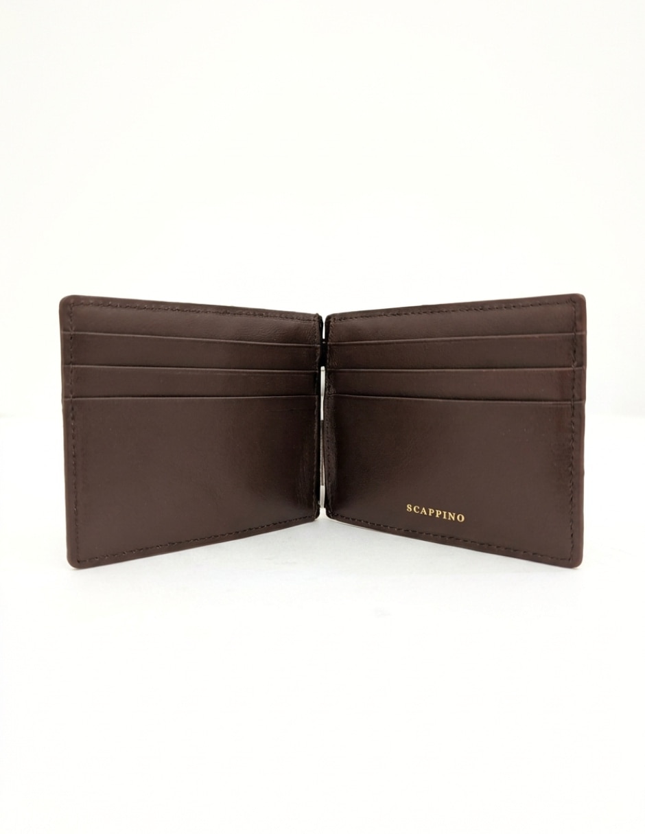 Cartera para hombre 3