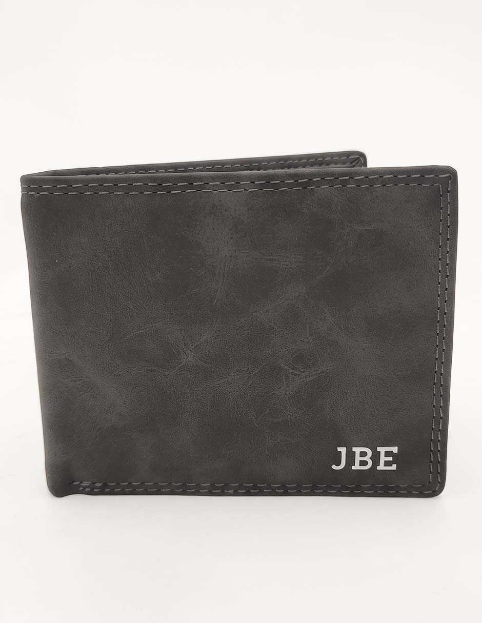 Cartera para hombre Cartera para hombre