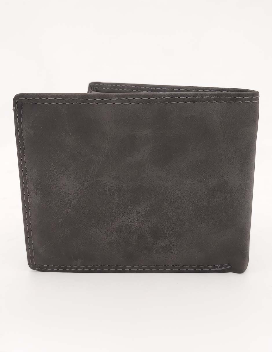 Cartera para hombre 4