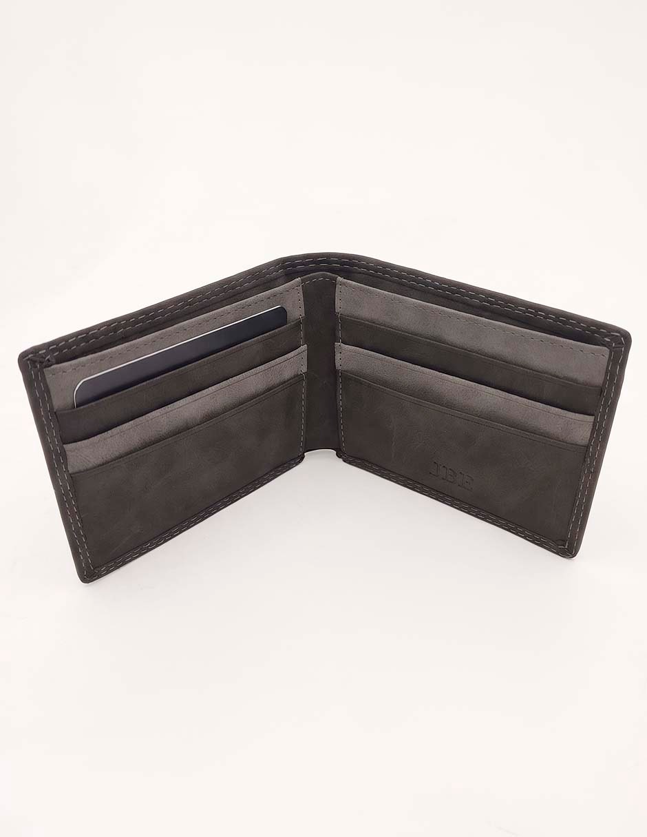 Cartera para hombre 2