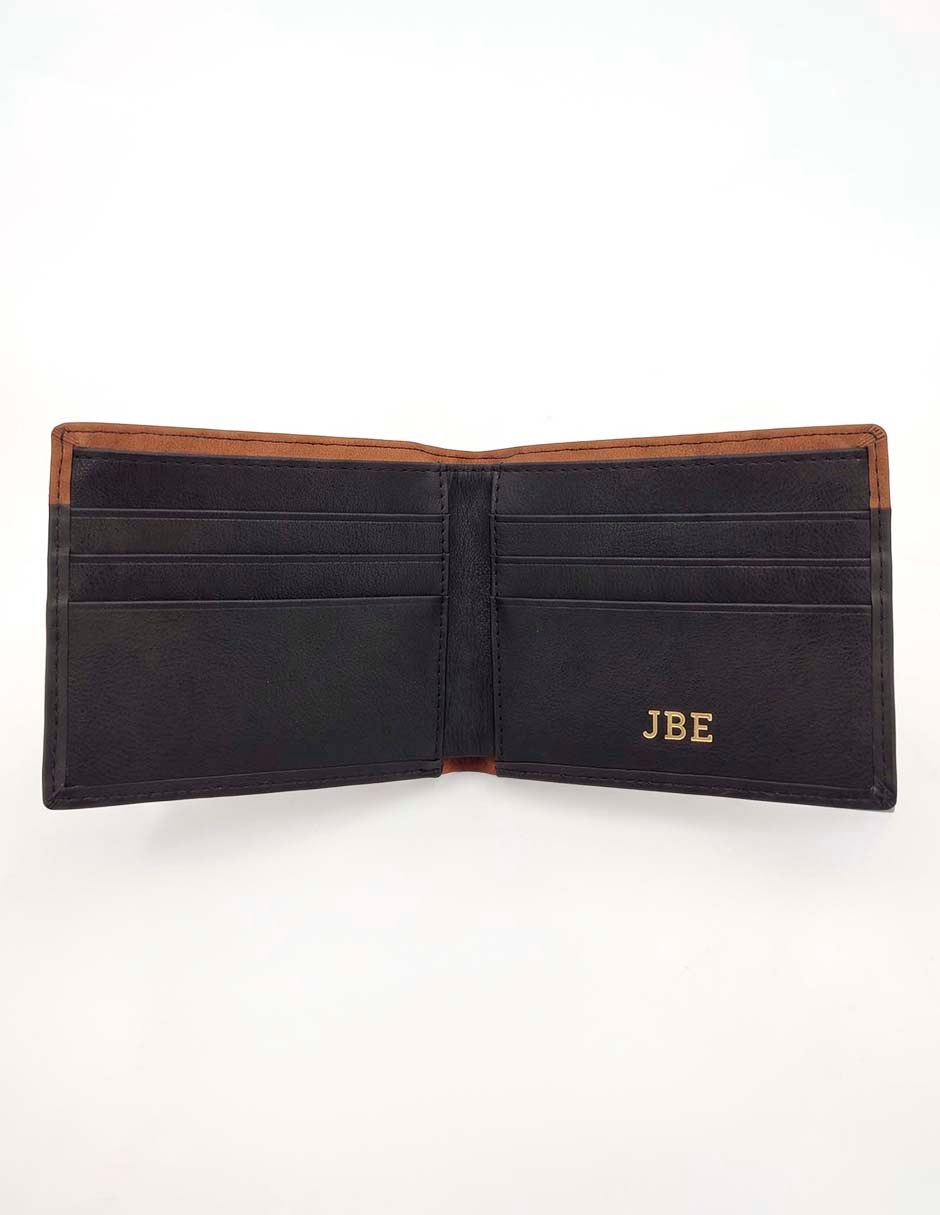 Cartera para hombre 3