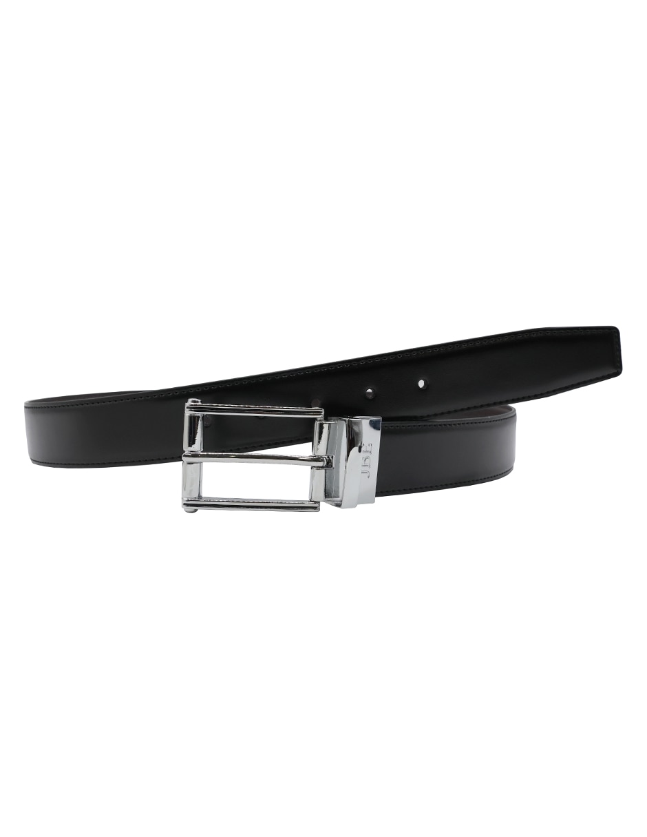 Cinturón de piel para hombre Cinturón de piel para hombre