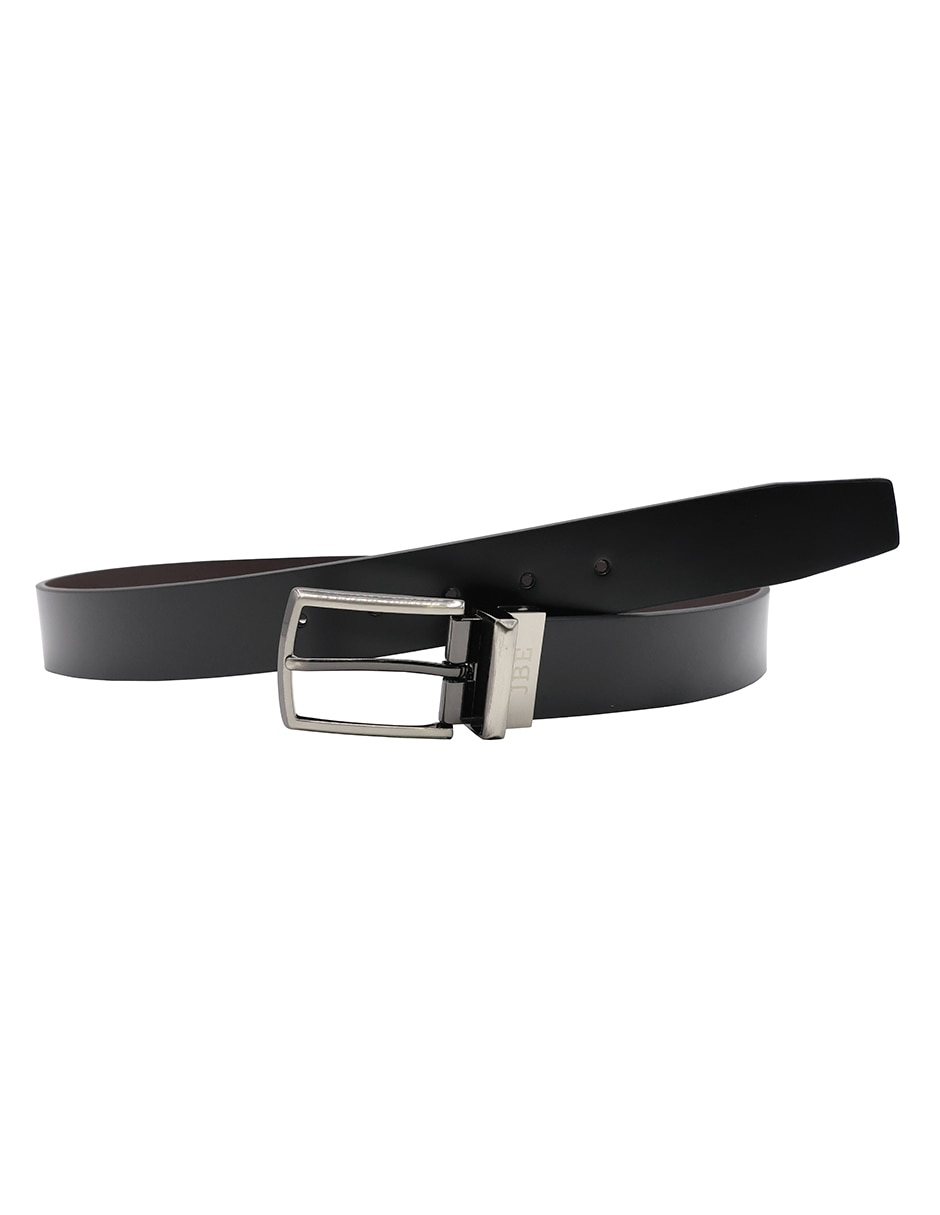 Cinturón de piel para hombre Cinturón de piel para hombre