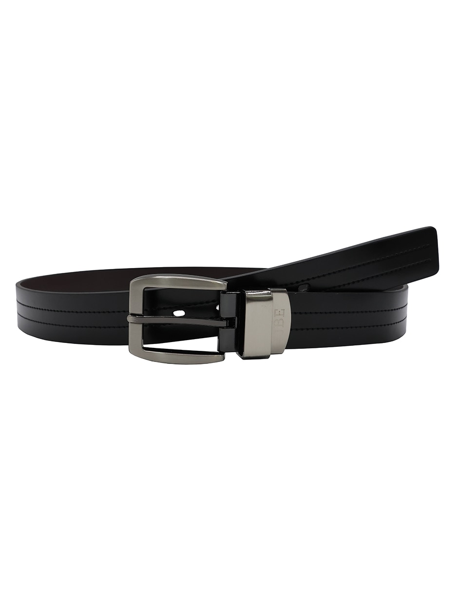 Cinturón de piel para hombre Cinturón de piel para hombre