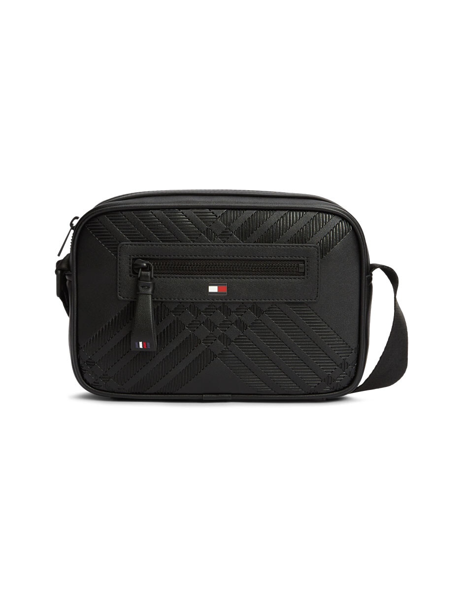 Bolsa crossbody para hombre 1
