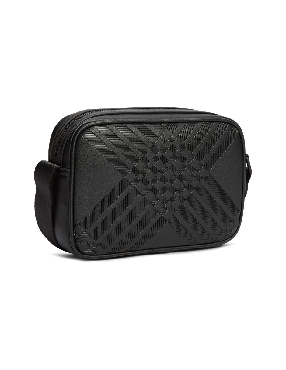 Bolsa crossbody para hombre 2