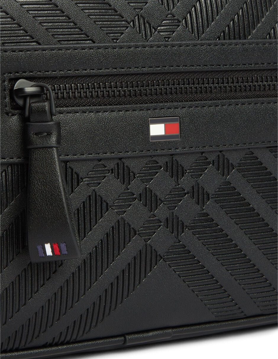Bolsa crossbody para hombre 3