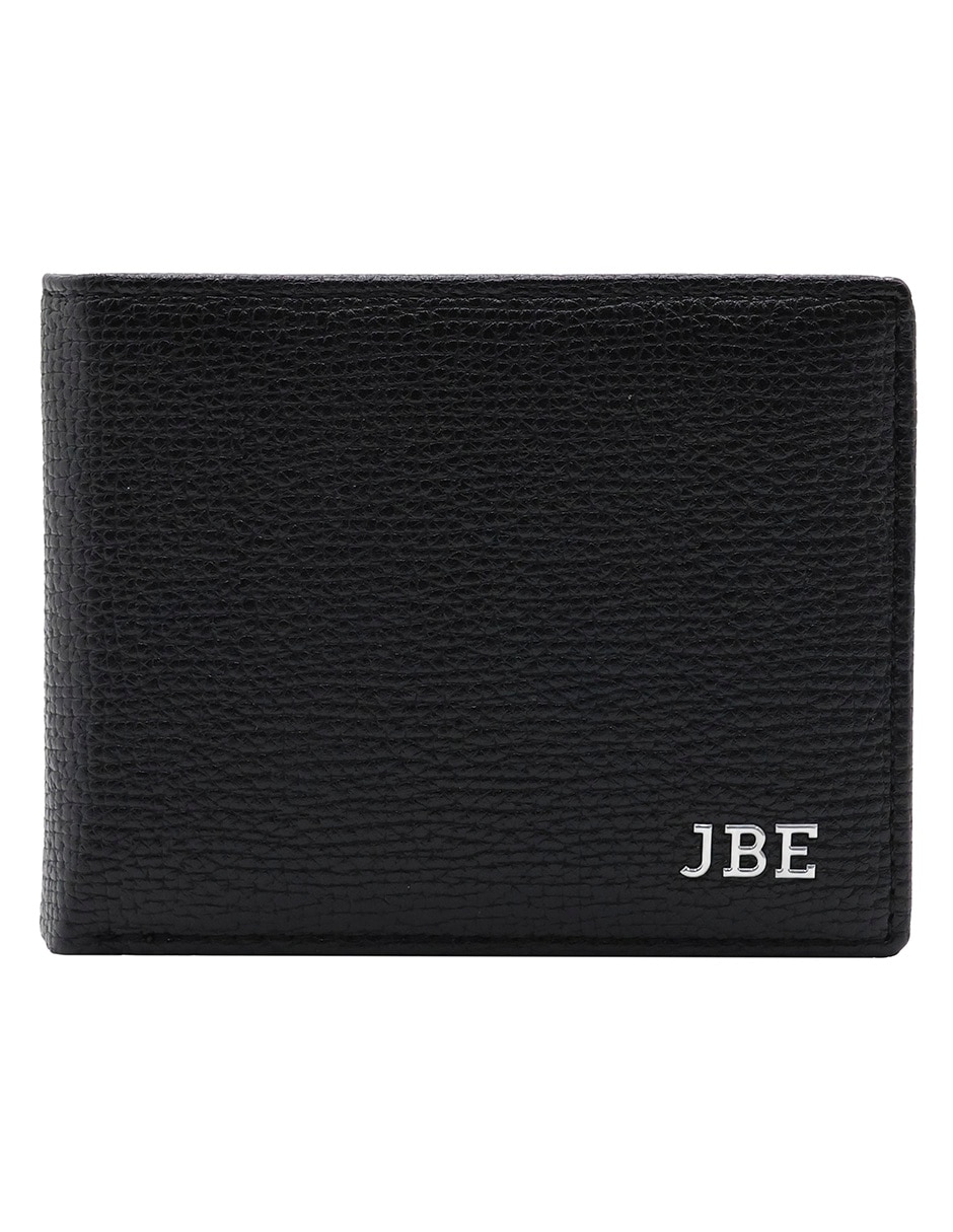 Cartera para hombre Cartera para hombre