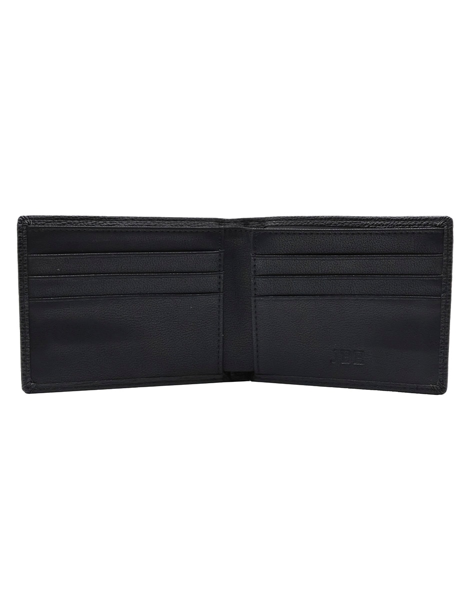 Cartera para hombre 3