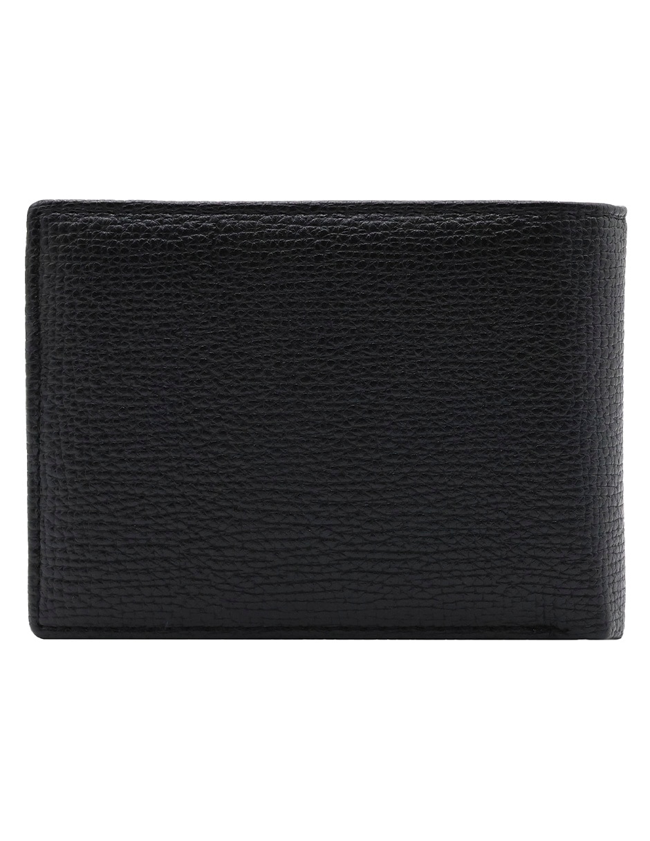 Cartera para hombre 2