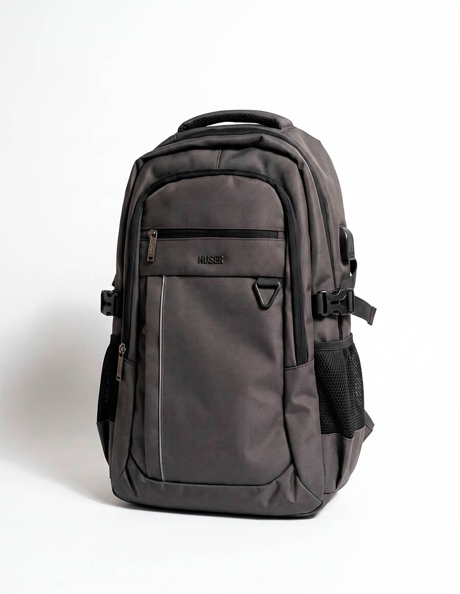 Mochila para viaje para hombre Mochila para viaje para hombre