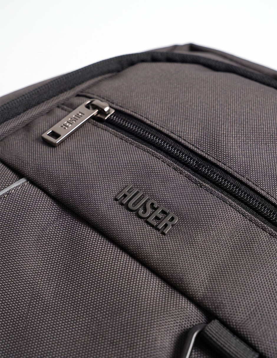 Mochila para viaje para hombre 5