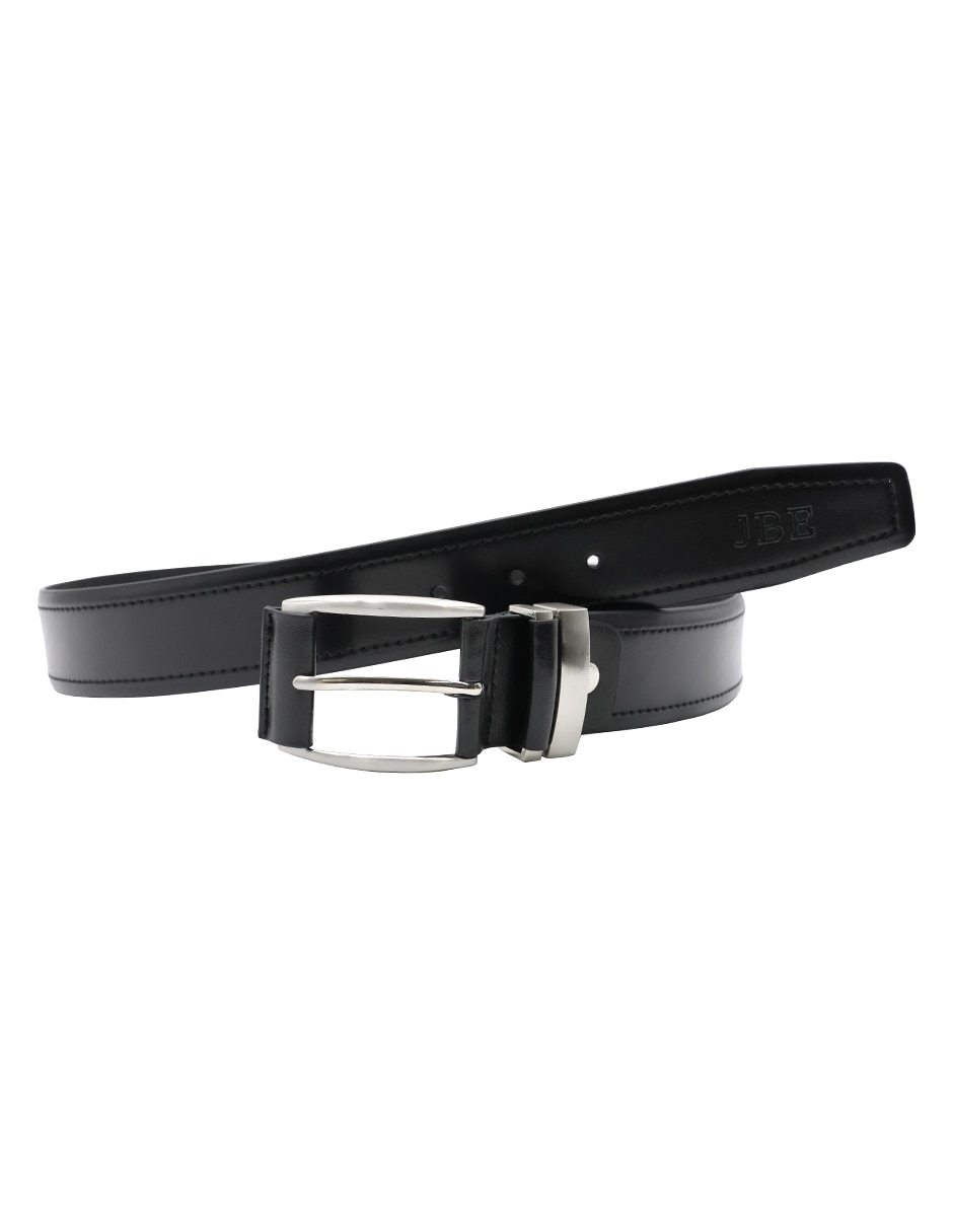 Cinturón de piel para hombre Cinturón de piel para hombre
