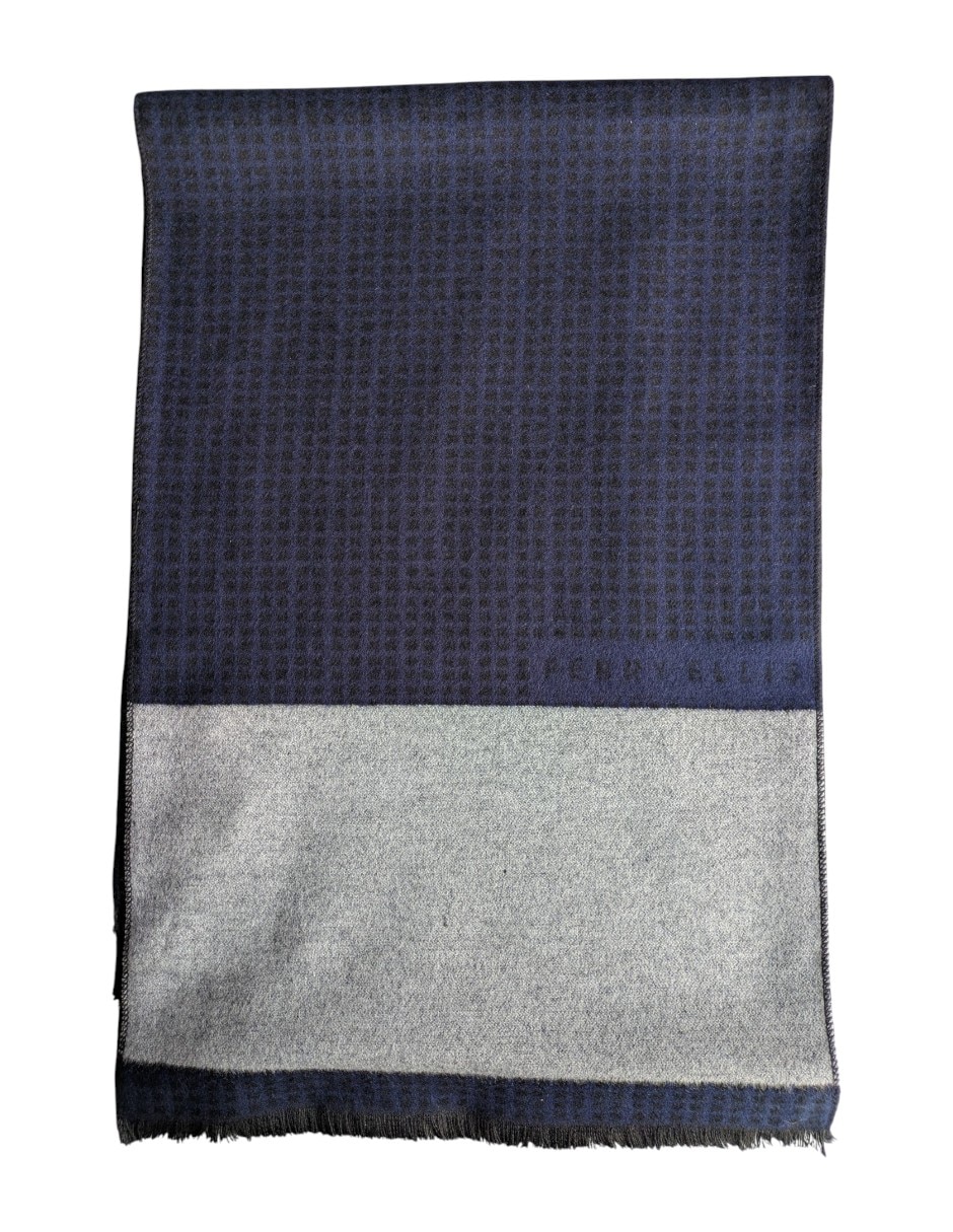 Bufanda para hombre 3