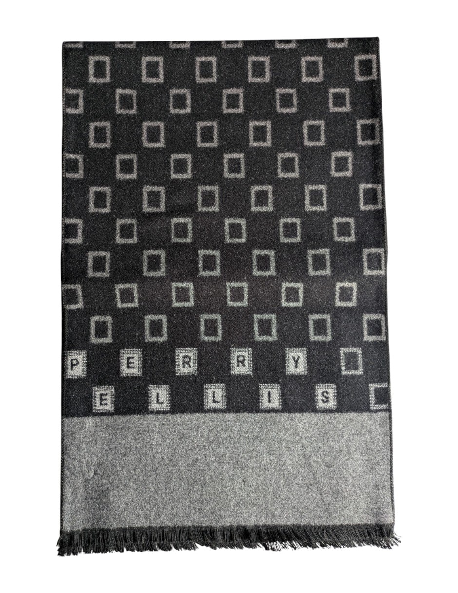 Bufanda para hombre 3