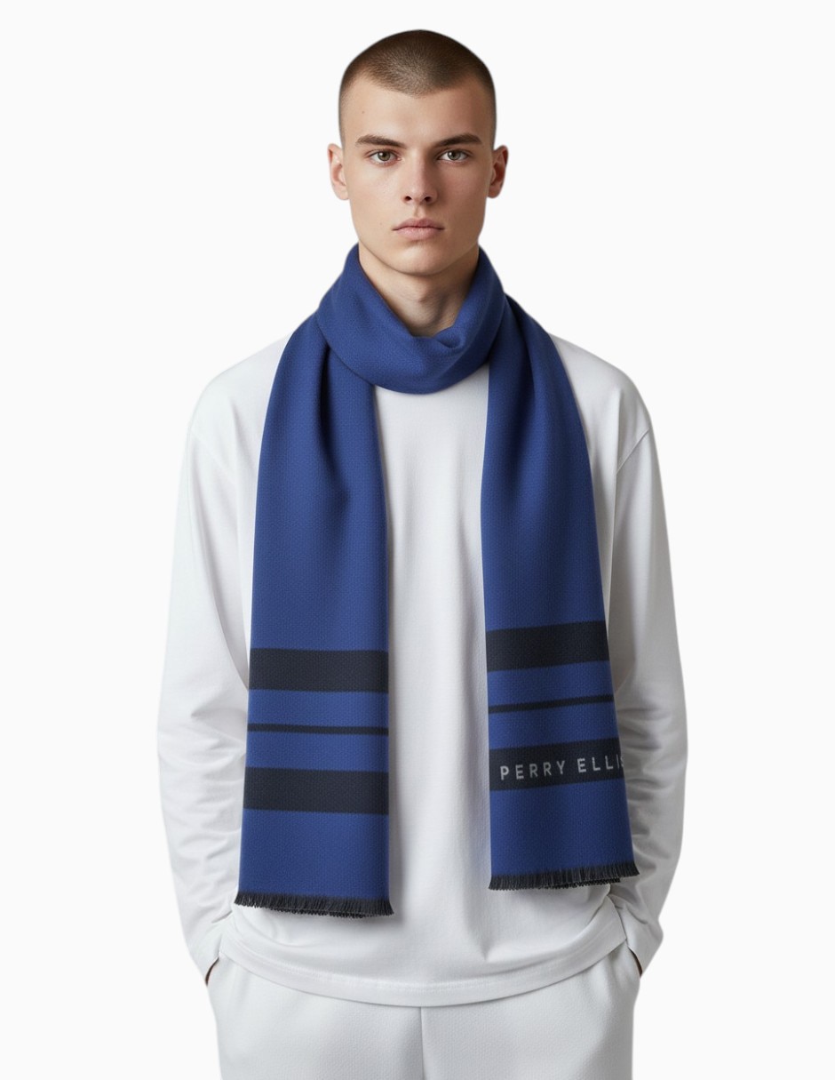 Bufanda para hombre Bufanda para hombre