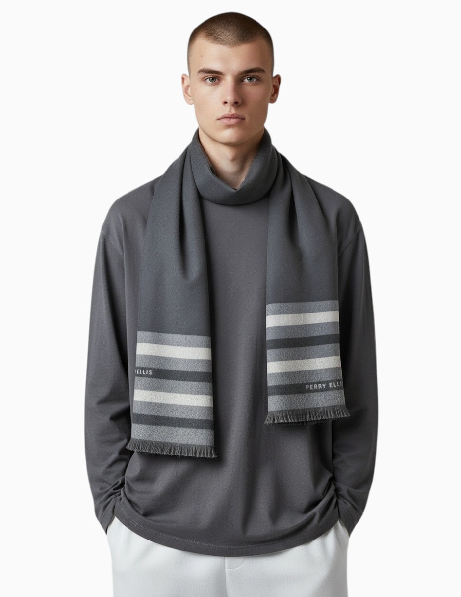 Bufanda para hombre Bufanda para hombre