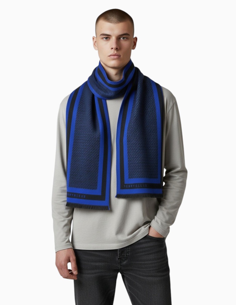 Bufanda para hombre Bufanda para hombre