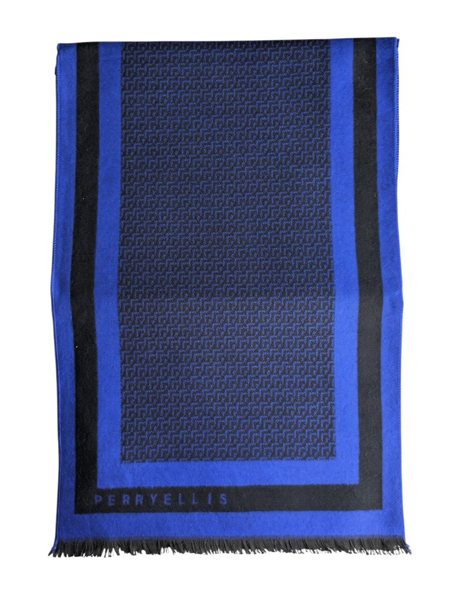 Bufanda para hombre 2