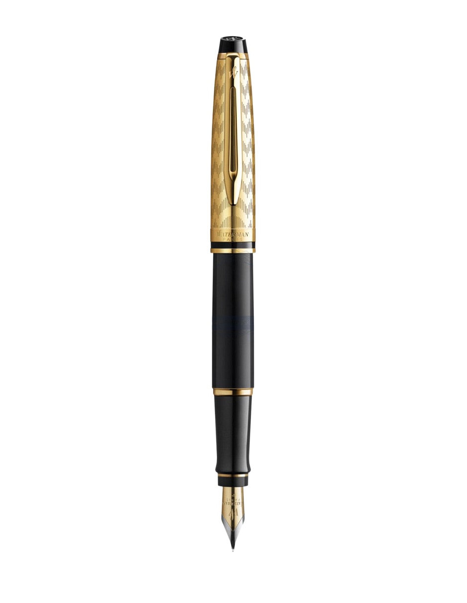 Pluma fuente
