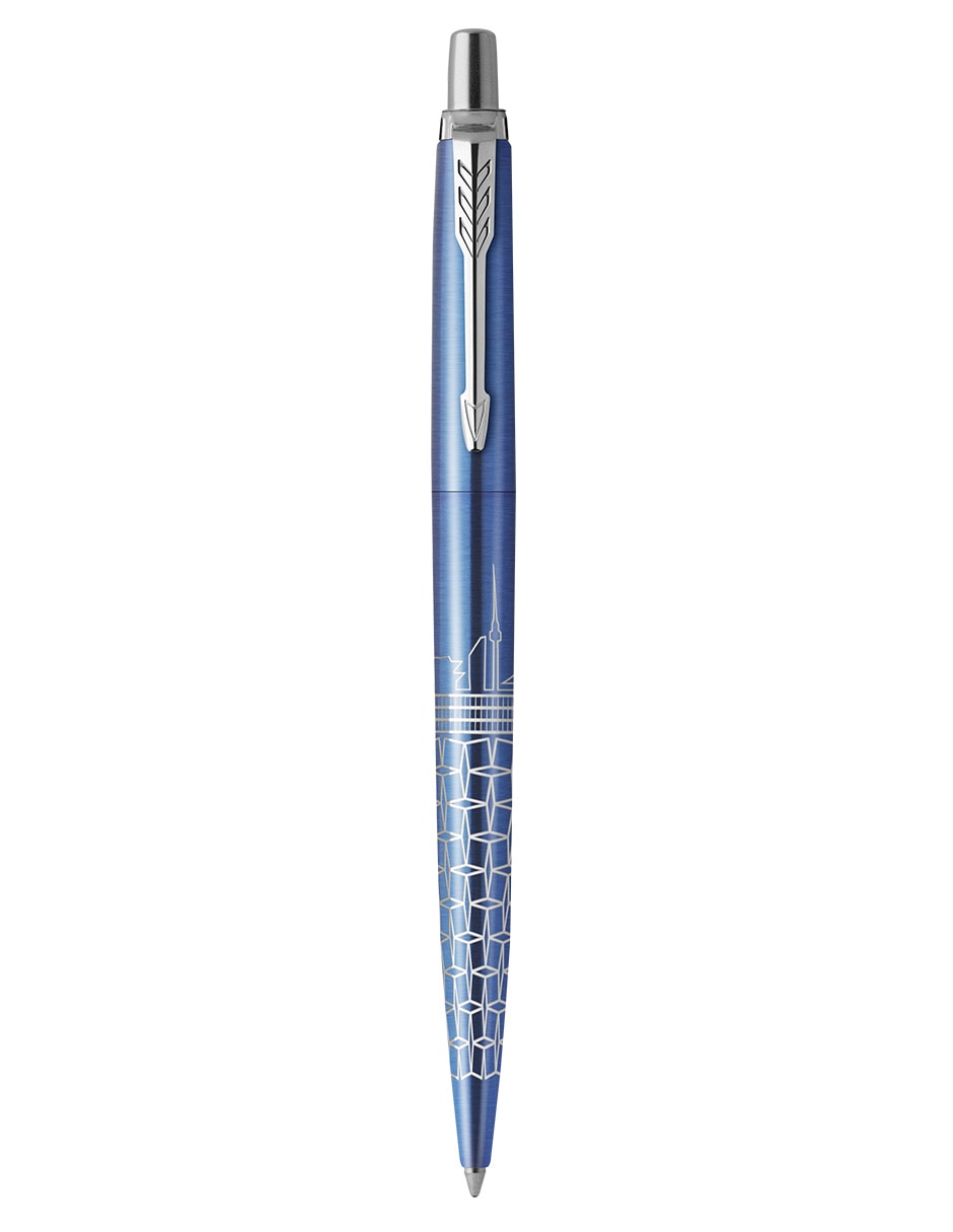 Bolígrafo