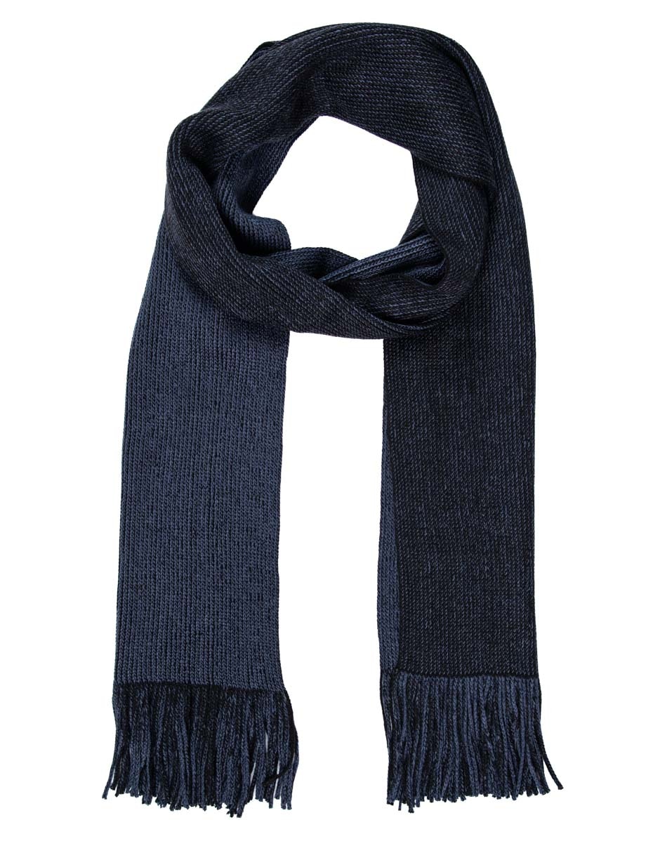 Bufanda para hombre 2