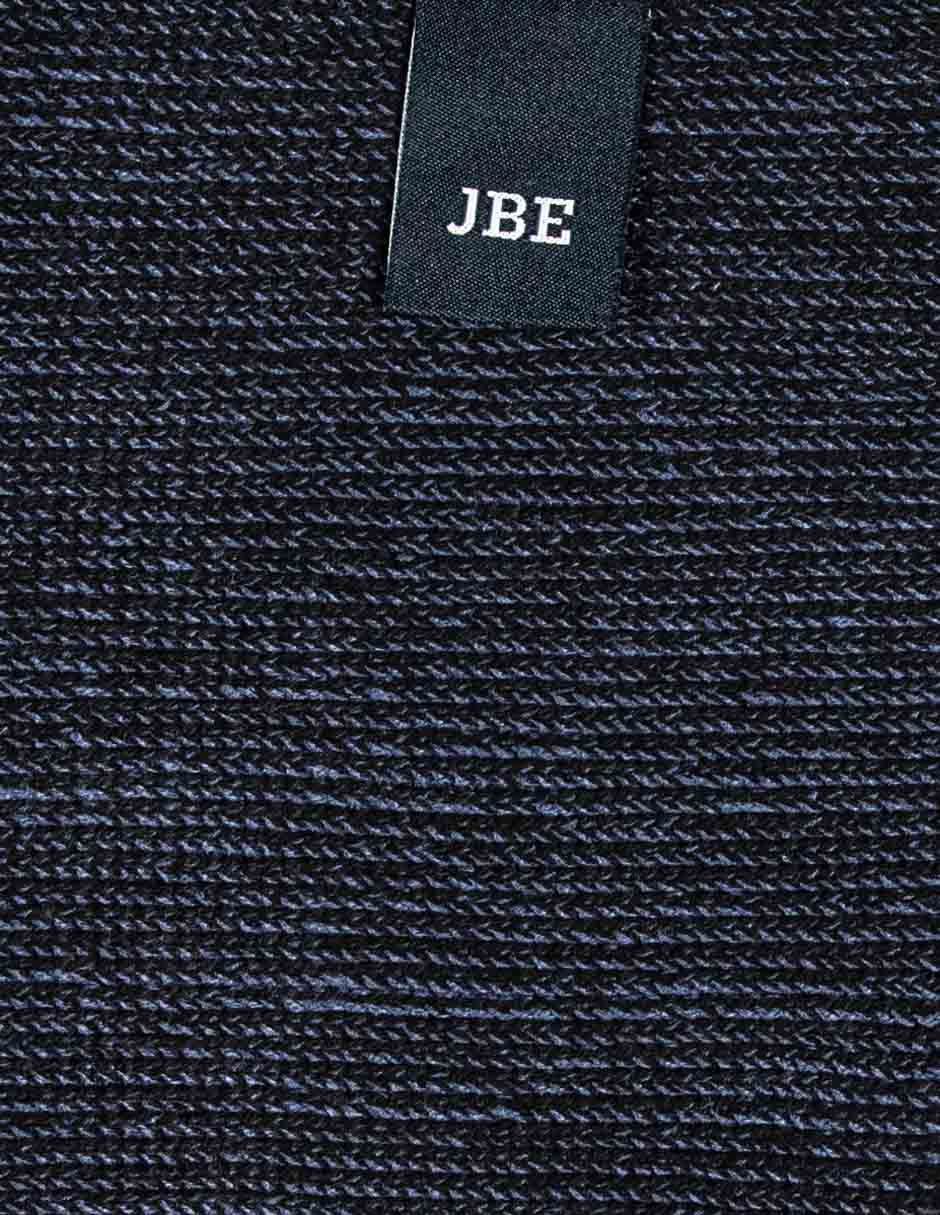 Bufanda para hombre 3