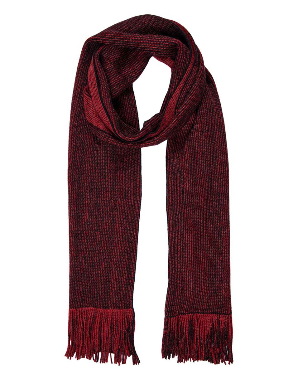 Bufanda para hombre 3