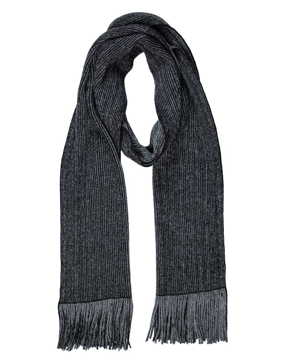 Bufanda para hombre 2