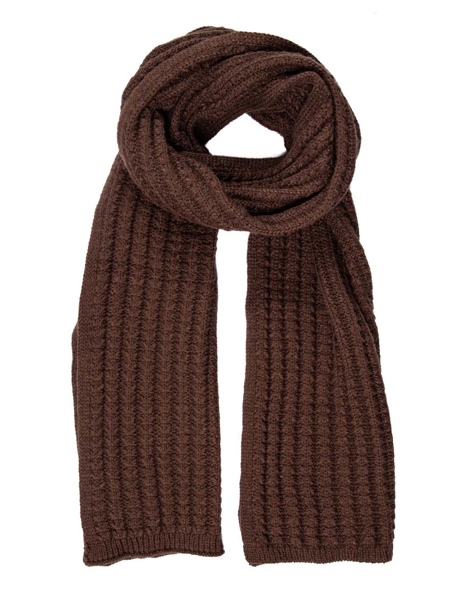 Bufanda para hombre 3