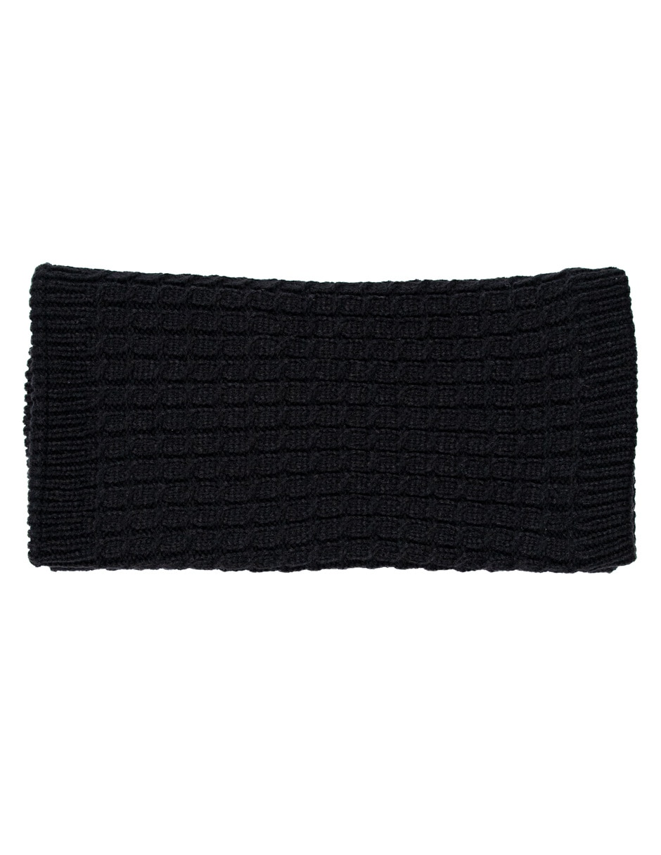 Bufanda para hombre 2