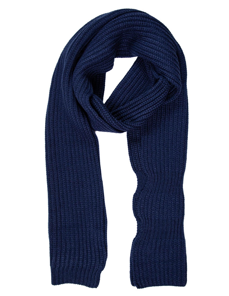 Bufanda para hombre 4
