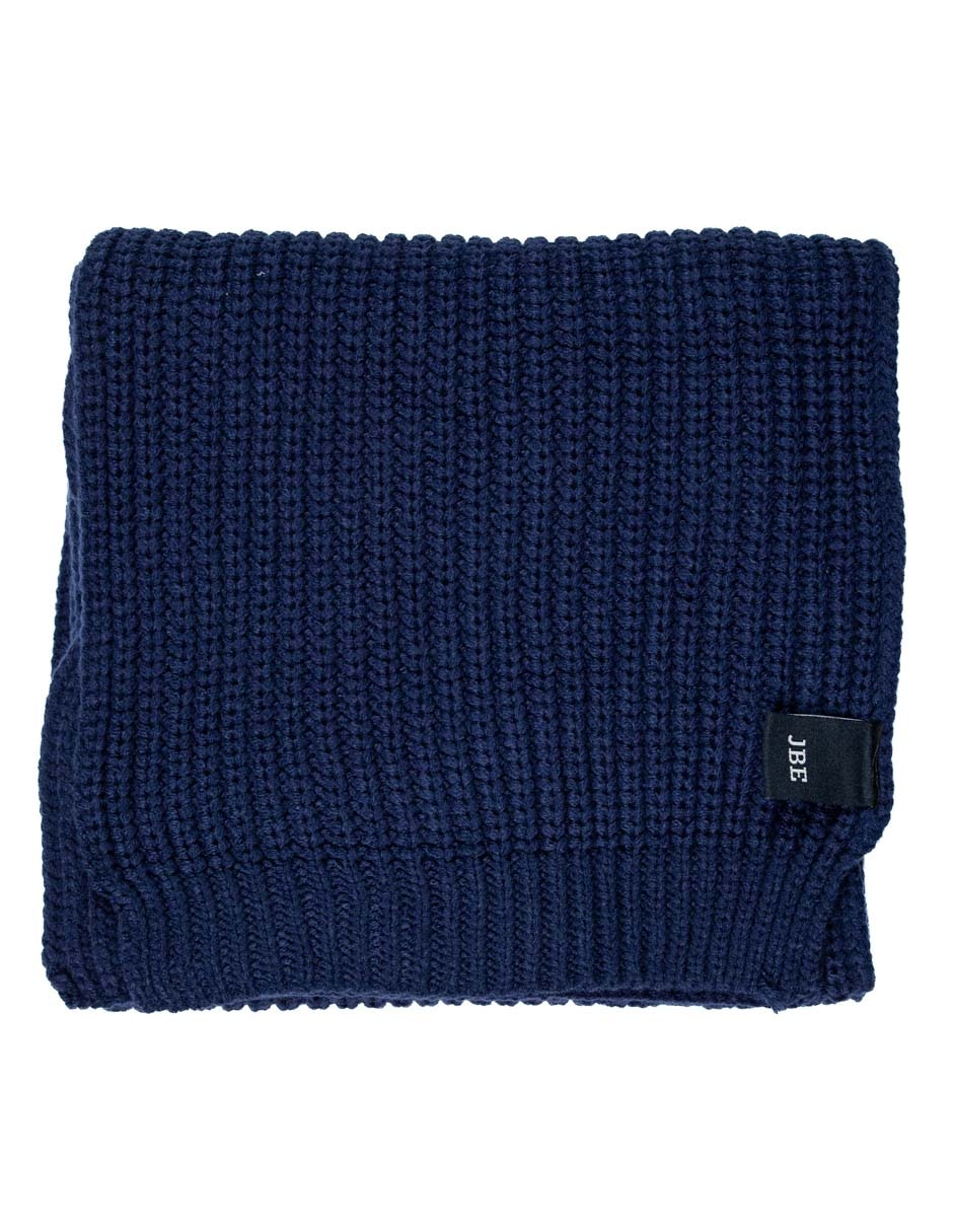 Bufanda para hombre 3